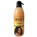 Dhiin Dhiin Shampoo Shea Butter 500ml