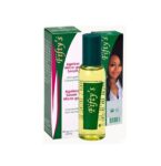 Fifty's Beauty Ageless Micro-Gel Serum 30ml