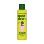 Lemon Clear Clarifying Milk Lotion 500ml