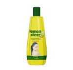 Lemon Clear Clarifying Milk Plus + Lotion 250ml