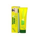 Lemon Clear Corrector Tube 30g