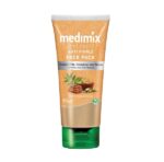 Medimix Anti Pimple Face Pack 100ml