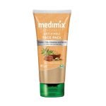 Medimix Anti Pimple Face Pack 100ml