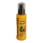 Melano Papayatone Whitening Serum
