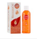 Osiris Avise Recovery Oil 100ml