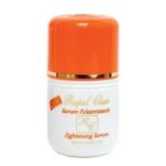 Rapid Clair Lightening Serum 100ml