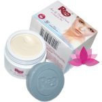 Reo Acne and Pimple Control Cream with free Soap 30gm