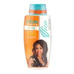 Viva White Whitening Lotion 175ml