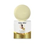 Active White Clarifying Body Soap with Collagen 150gm