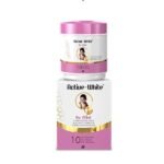 Active White Clarifying Corrective Cream with Honey 38gm