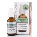 Advanced Clinicals 5% Niacinamide Serum 52ml
