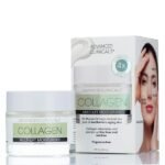 Advanced Clinicals Collagen Multi-Lift Face Gel Cream 59ml