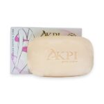 Akpi Pro Care Bar Soap Breast and Butt Enlargement