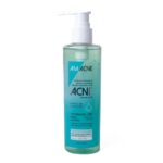 AmAcne Acne Deep Cleansing Facial Wash for Acne 200ml