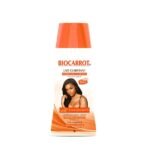Biocarrot Lightening Body Lotion 150ml