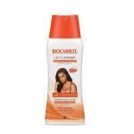Biocarrot Lightening Body Lotion 250ml