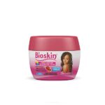Bioskin Lightening Body Cream 300ml