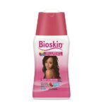 Bioskin Lightening Body Lotion 150ml