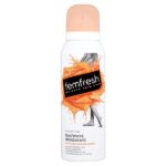 Femfresh Intimate Deodorant Spray 125ml