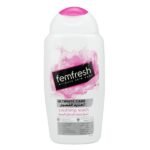 Femfresh Soothing Wash 250ml