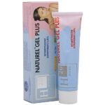 H20 Jours Naturel Gel Plus Tube 60gm
