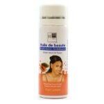 H20 Jours Papaya Skin Bleaching Body Oil 125ml