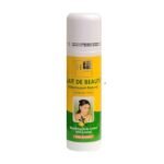 H20 Natural Lemon Lightening Body Milk Lotion 500ml