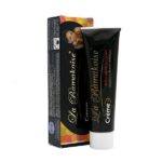 La Bamakoise Extra Fast Action Tube Cream 50gm