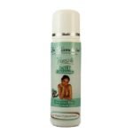 La Bamakoise Tamarin Extra Tonic Body Lotion 500ml