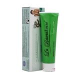 La Bamakoise Tamarind Cream Tube 50gm