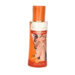 La Dakaroise Orange Lightening Body Oil 100ml
