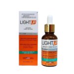 LightUp Dark Spot Correcting Serum Collagen 30ml