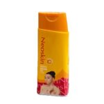 Neoskin Whitening Body Lotion 250ml