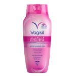 Vagisil Ultra Fresh Intimate Wash 354ml