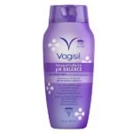 Vagisil pH-Balance Intimate Wash 354ml