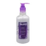 Valera Charming Body Lotion