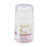 Valera Face Cream Collagen 45ml