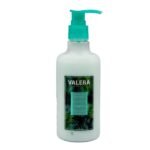 Valera Gorgeous Body Lotion