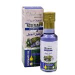 Valera Hair Oil Rosemary
