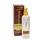 Valera Hair Serum Argan 250ml