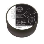 Valera Massage Cream Buttocks