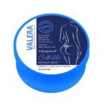 Valera Massage Cream Cellulite 300gm