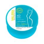 Valera Massage Cream Slim Externe 300gm