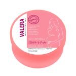Valera Massage Cream Stretch Marks