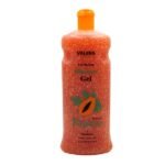 Valera Shaving Gel Papaya