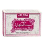 Valera Soap Musk Altahara