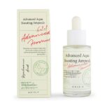 AXIS-Y Advanced Aqua Boosting Ampoule 30ml