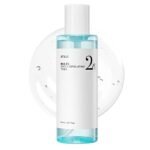Anua BHA 2% Gentle Exfoliating Toner  150ml - Image 2