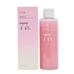 Anua Peach 77 Niacin Essence Toner 250ml