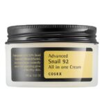 COSRX Advanced Snail 92 All in one Cream 100gm